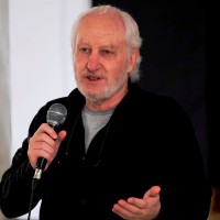 Martin Aboaf Petit de Murat