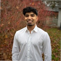 Varun Kumar