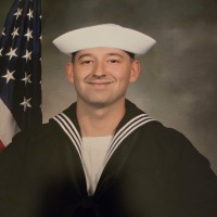 Owen Mullins