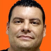 Glenn Sanchez