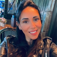 Lisa Griffiths