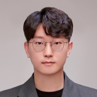 이용호
