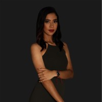 Michell Y. De León A.