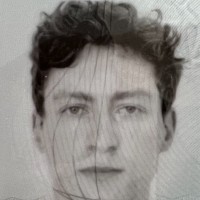 Alexandr Skurikhin