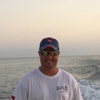 Mike Mathys, Cwi/ Mathys