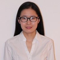 Jinyu Wang