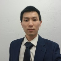 Matthew Tsui