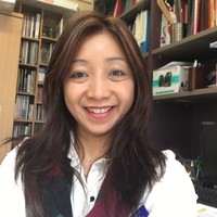 Timi Ardiyanti