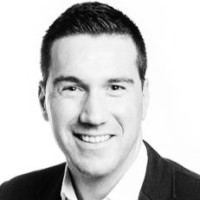 Claudio Nikles