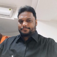 Naresh Gupta