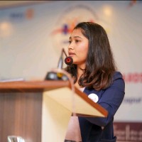 Sadikshya Karki