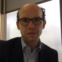 Luis Rene Garza Villarreal