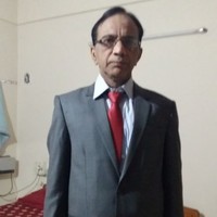 Styanarayana Choppakatla
