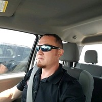 Blake Lindeman