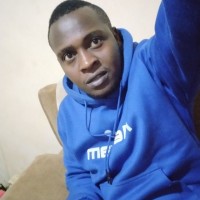 Morris Kariuki