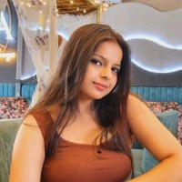 Himani Sharma