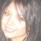 Alma Rocío Gómez A.