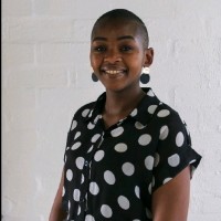 Phumeza Rhodana