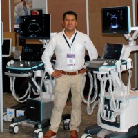 Juan Carlos Hernández A.