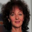 Monique Ruch Cavin