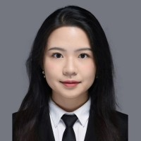 Yiyuan Wang