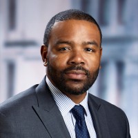 Jay Marks, Mba