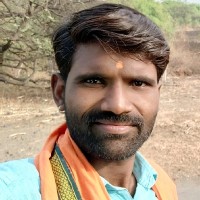 Ramdas Chavan
