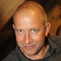 Guy Janssen