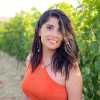 Ebru Özçelik İtergen