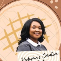 Kadeshia Bellard