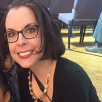 Anne Zibell