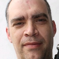 Sandro Nascimento