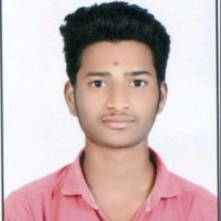 Avinash Rathod