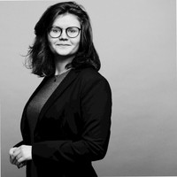 Signe Alfastsen