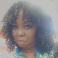 Lisa Washington