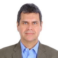 Eduardo Cornejo