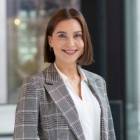 Aleksandra Tabała