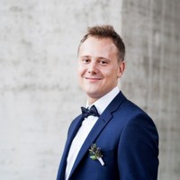 Přemysl Ciompa