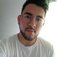 Andrés Henao Alzate
