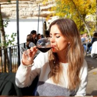 Nuria Martínez González