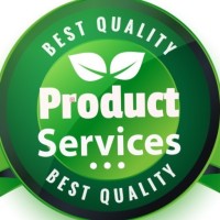 Product Services