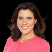 Manuela Darling