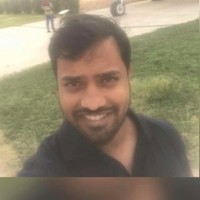 Praveen Vaduvarajan