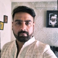 Ankit Arora