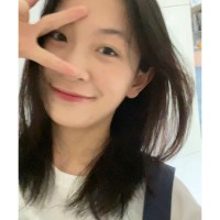 June Lee