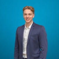 Martijn Grapendaal