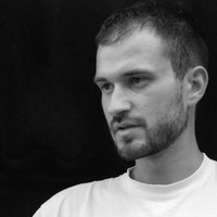 Nebojša Petković