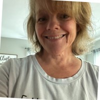 Jennifer Werner-Clinton