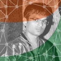 Manoj Devmurari