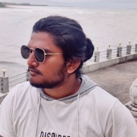 Chunchula Harsha
